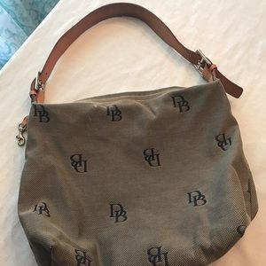 Dooney/Bourke Purse